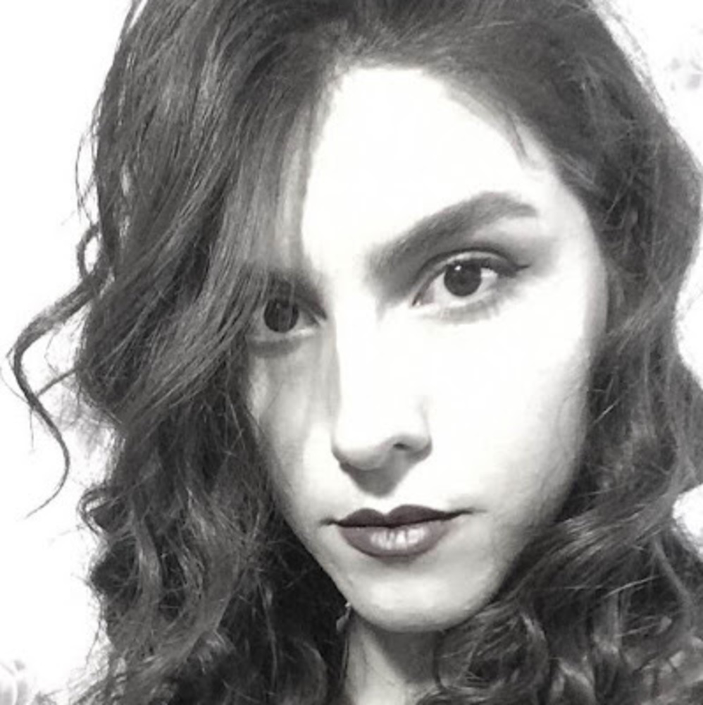 Meet your Posher, Shadi